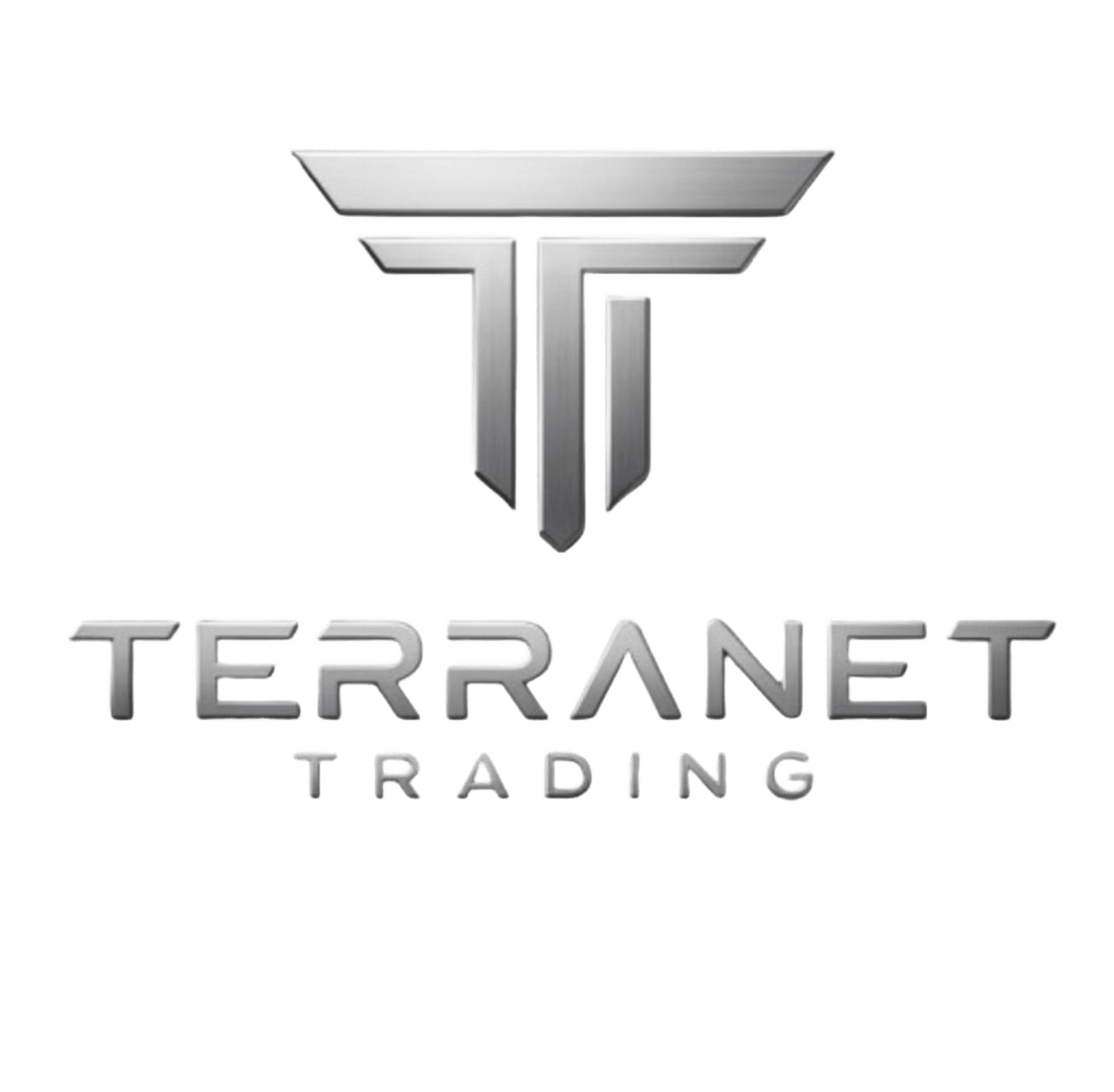 TERRANET
